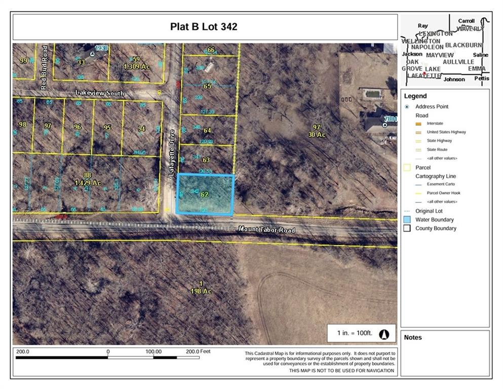 Listing Photo MLS #HMS2612271