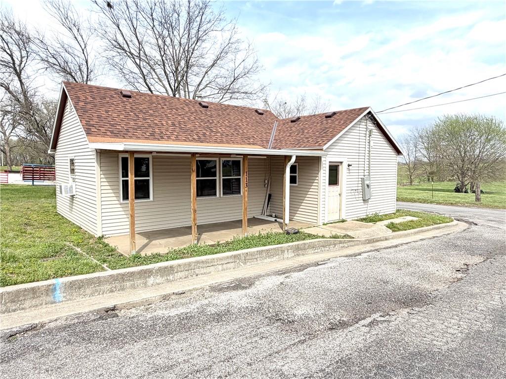 Listing Photo MLS #HMS2612295