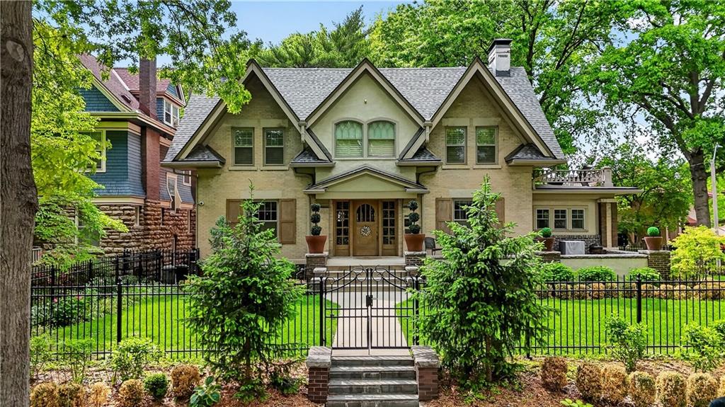 Listing Photo MLS #HMS2612314