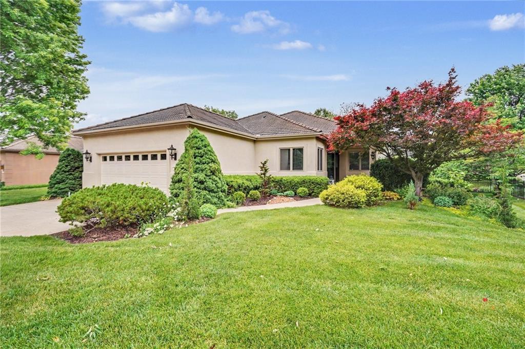 Listing Photo MLS #HMS2612345