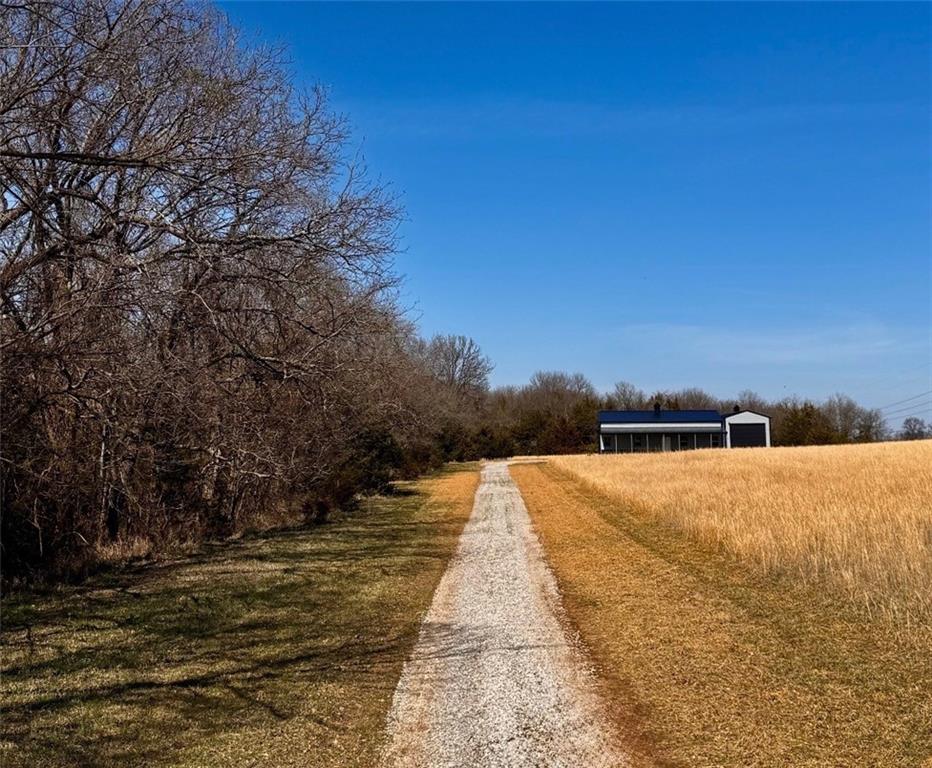 Listing Photo MLS #HMS2612396