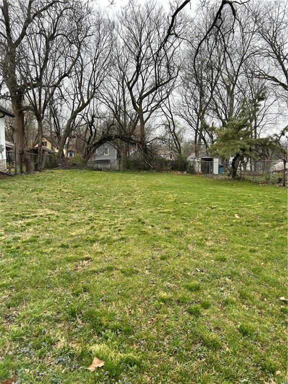 Listing Photo MLS #HMS2612431