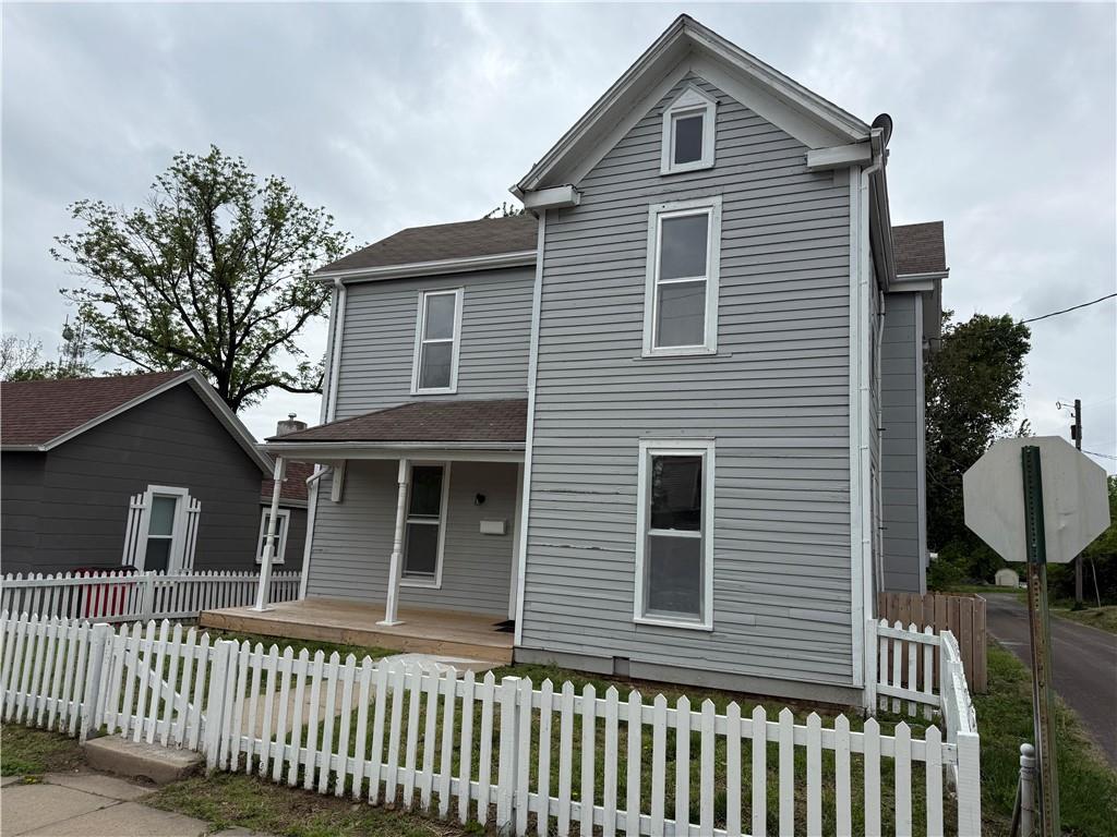 Listing Photo MLS #HMS2612475