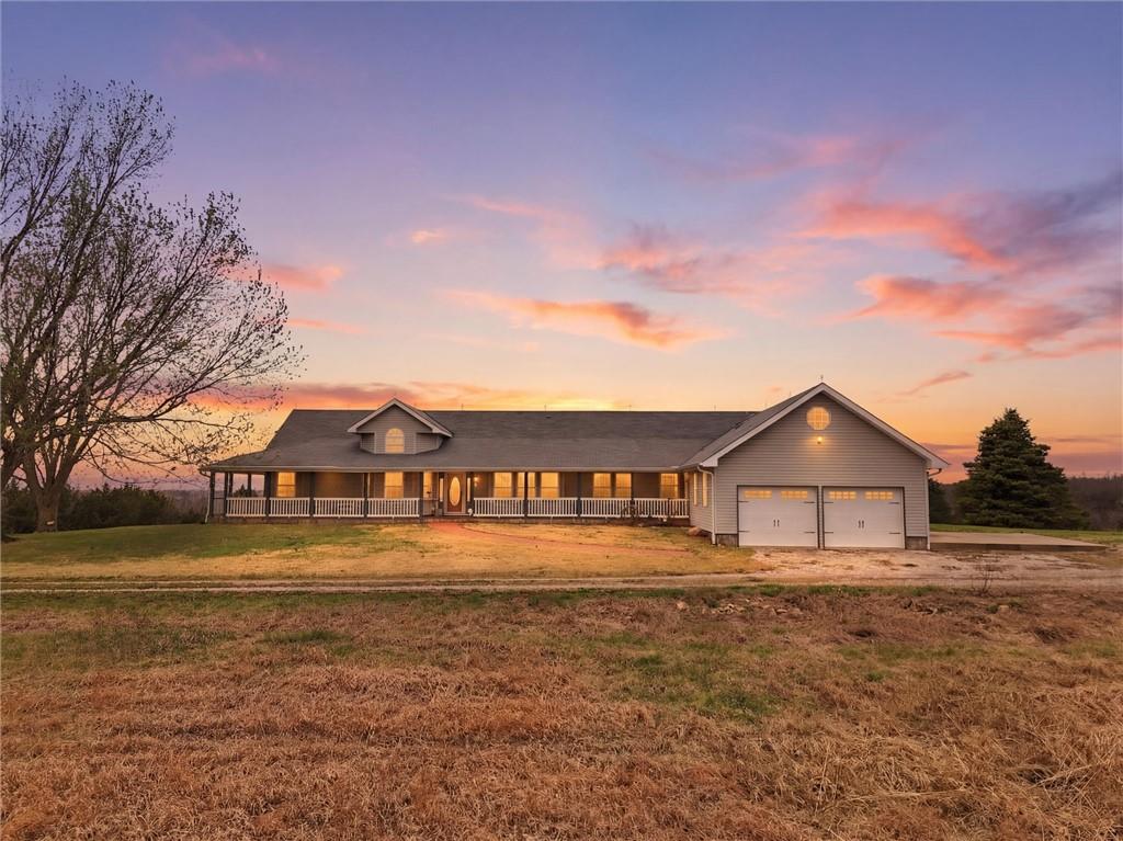Listing Photo MLS #HMS2612499
