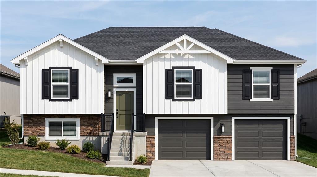 Listing Photo MLS #HMS2612560