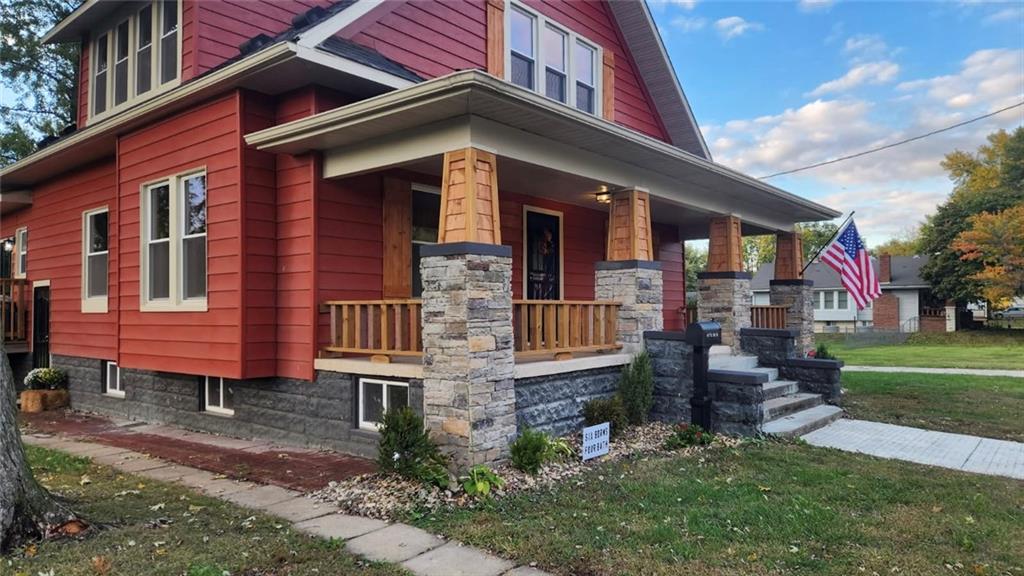 Listing Photo MLS #HMS2612565