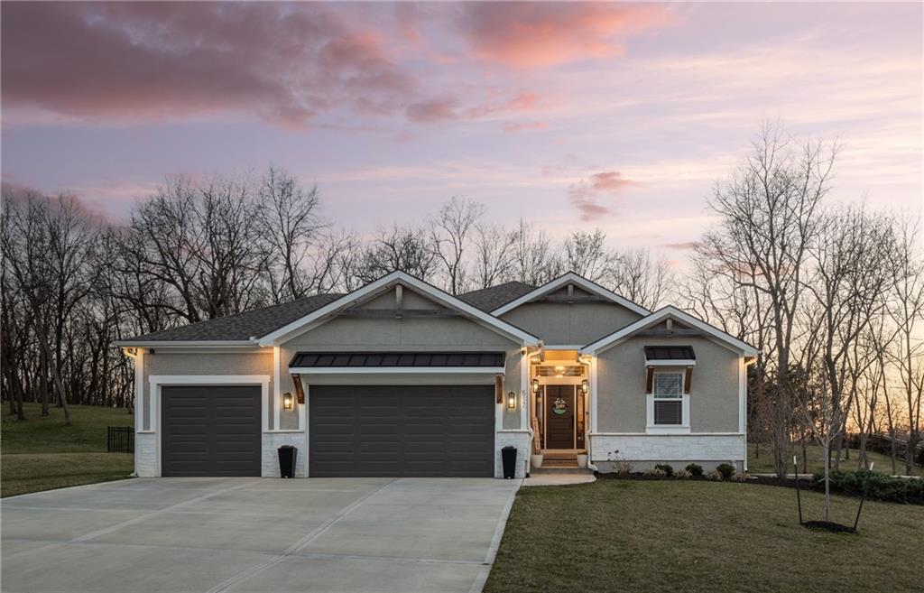 Listing Photo MLS #HMS2612572