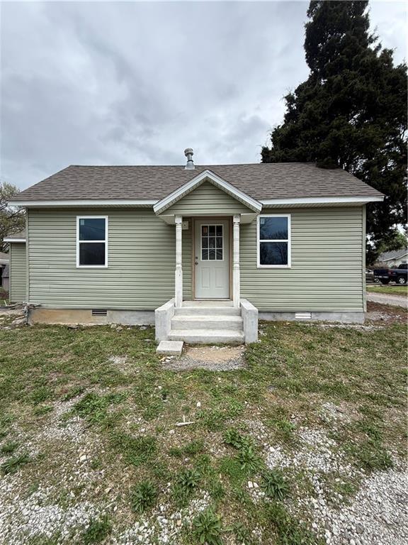 Listing Photo MLS #HMS2612587