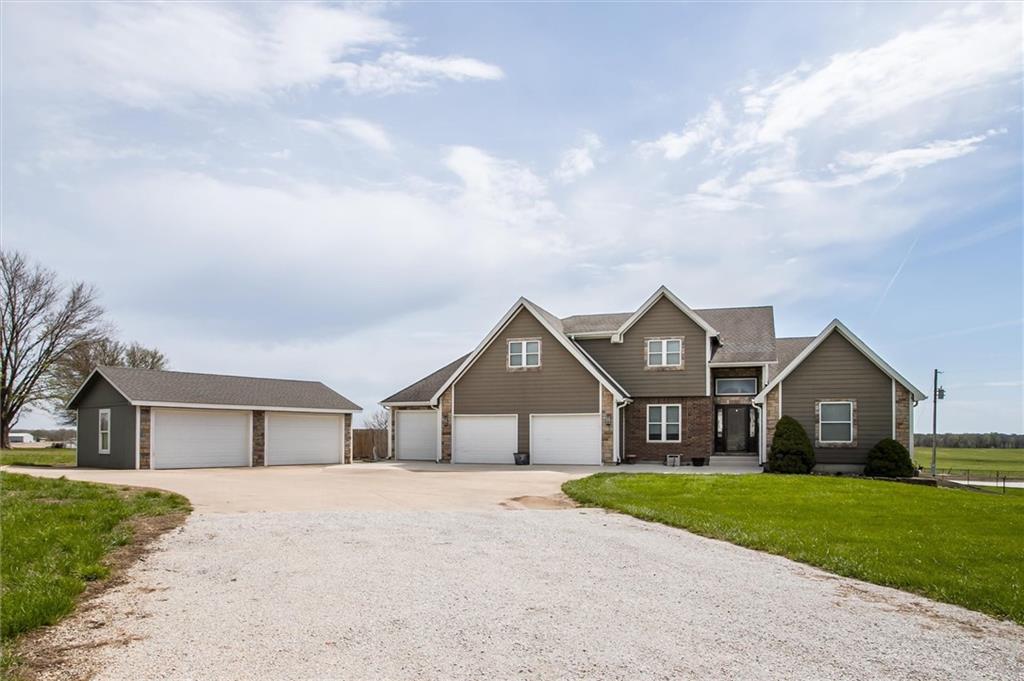 Listing Photo MLS #HMS2612641