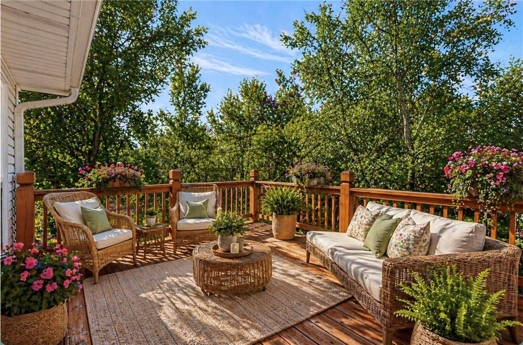 Listing Photo MLS #HMS2612663