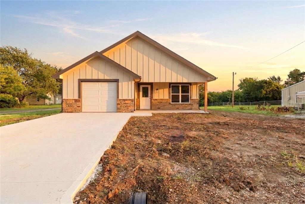 Listing Photo MLS #HMS2612665