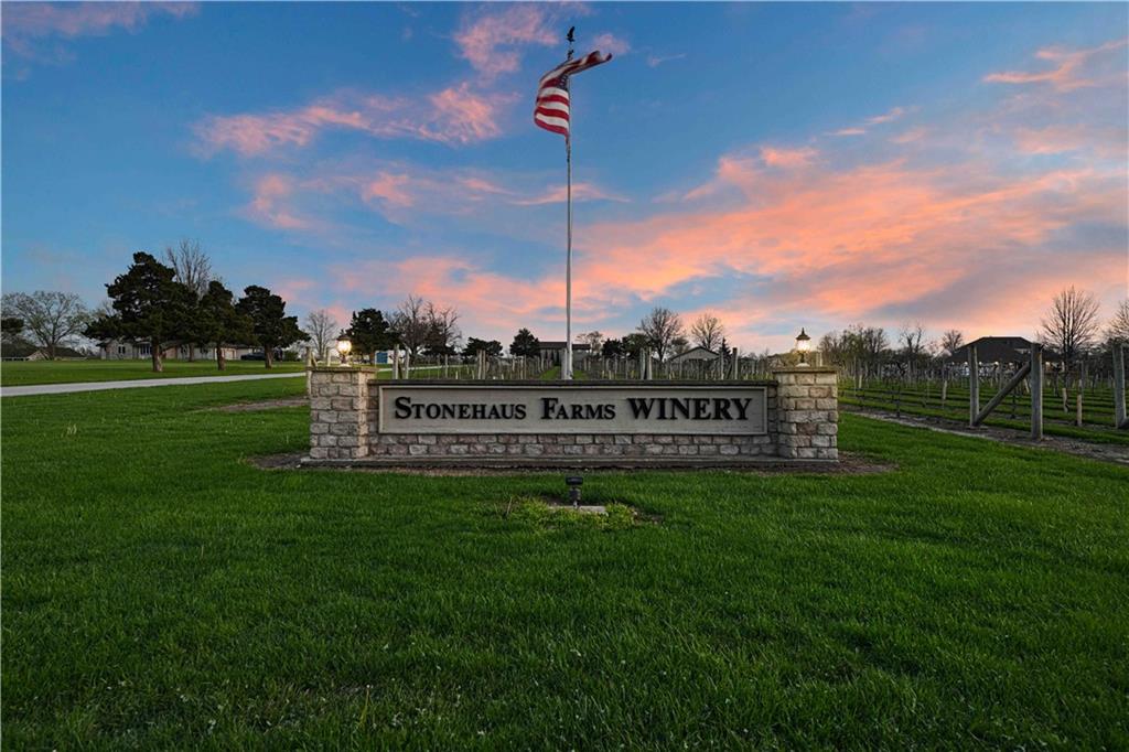 Listing Photo MLS #HMS2612681