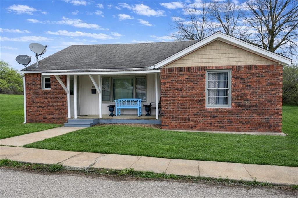 Listing Photo MLS #HMS2612741