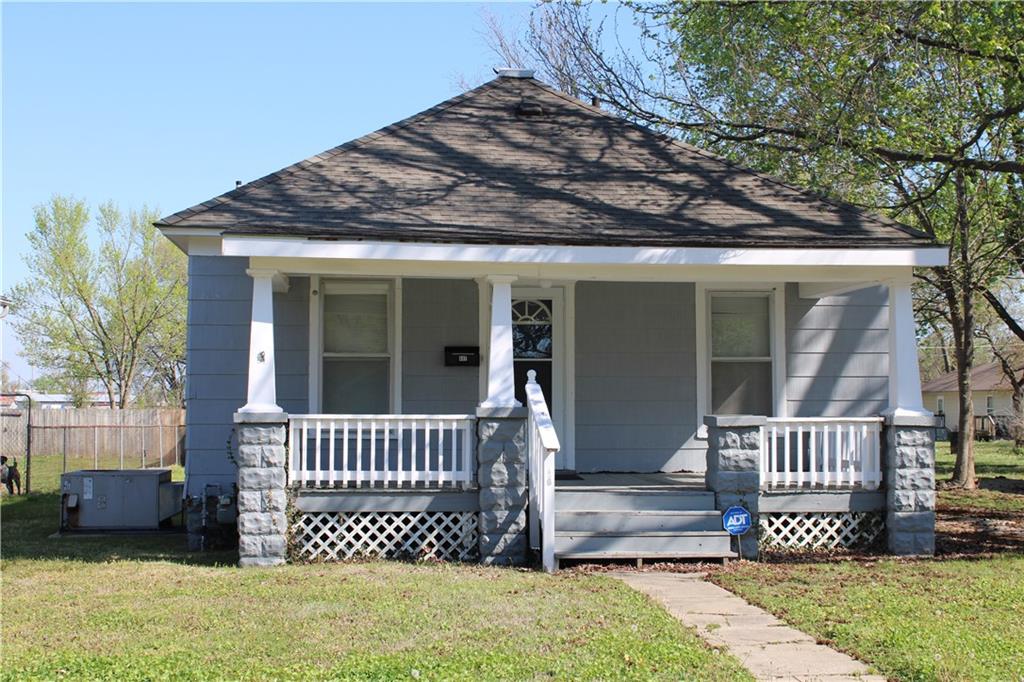 Listing Photo MLS #HMS2612759