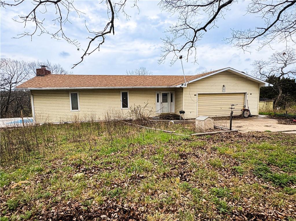 Listing Photo MLS #HMS2612766