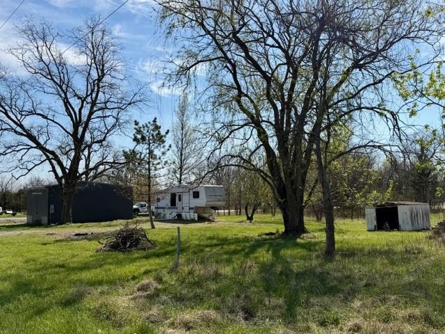 Listing Photo MLS #HMS2612864