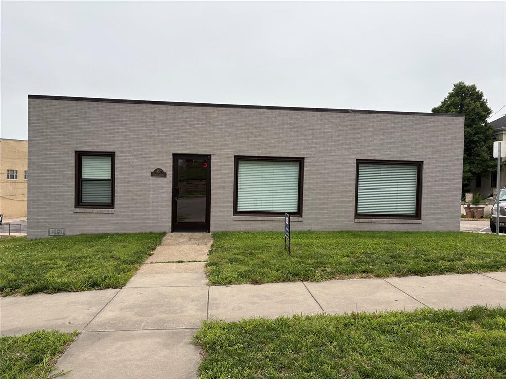 Listing Photo MLS #HMS2612873