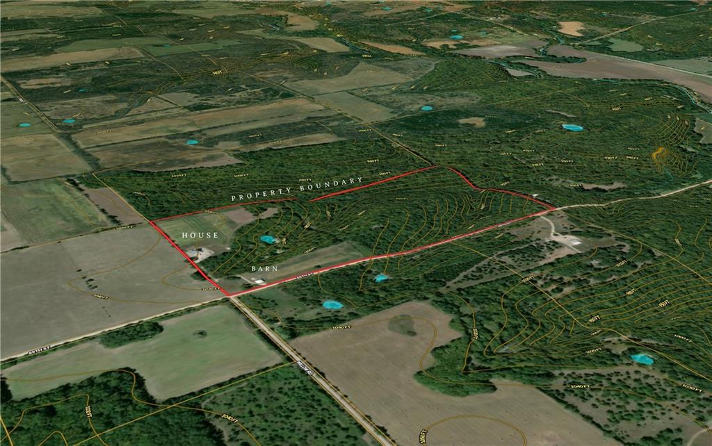 Listing Photo MLS #HMS2612902