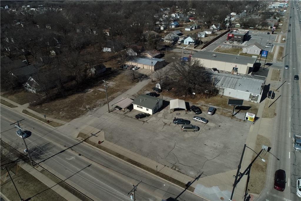 Listing Photo MLS #HMS2613001