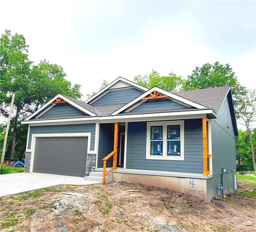 Listing Photo MLS #HMS2613042