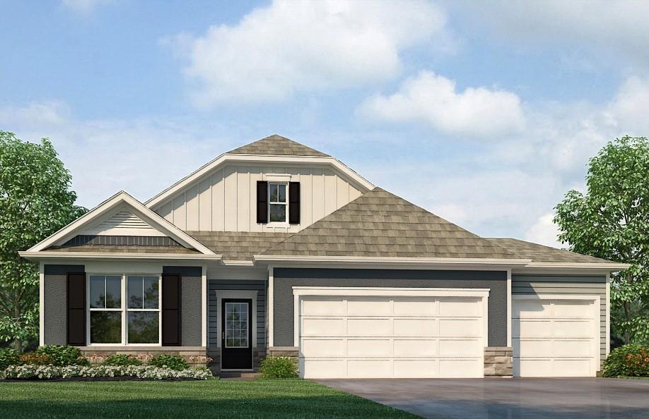 Listing Photo MLS #HMS2613074