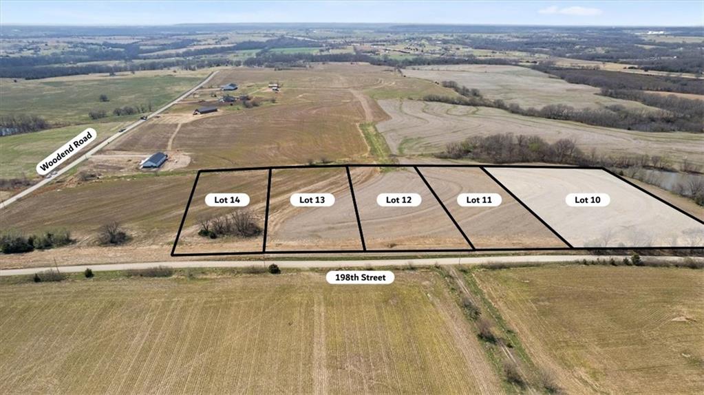 Listing Photo MLS #HMS2613098