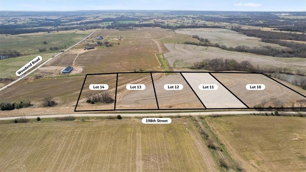 Listing Photo MLS #HMS2613099