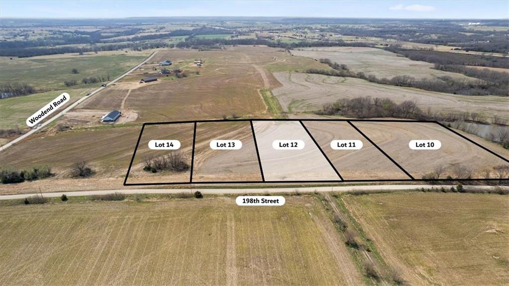 Listing Photo MLS #HMS2613100