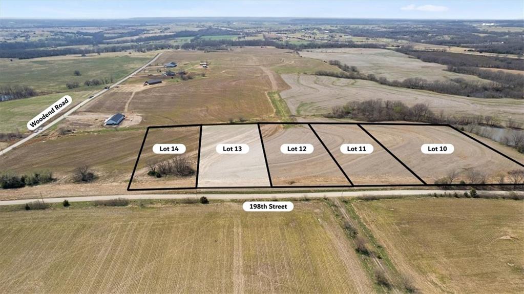 Listing Photo MLS #HMS2613101