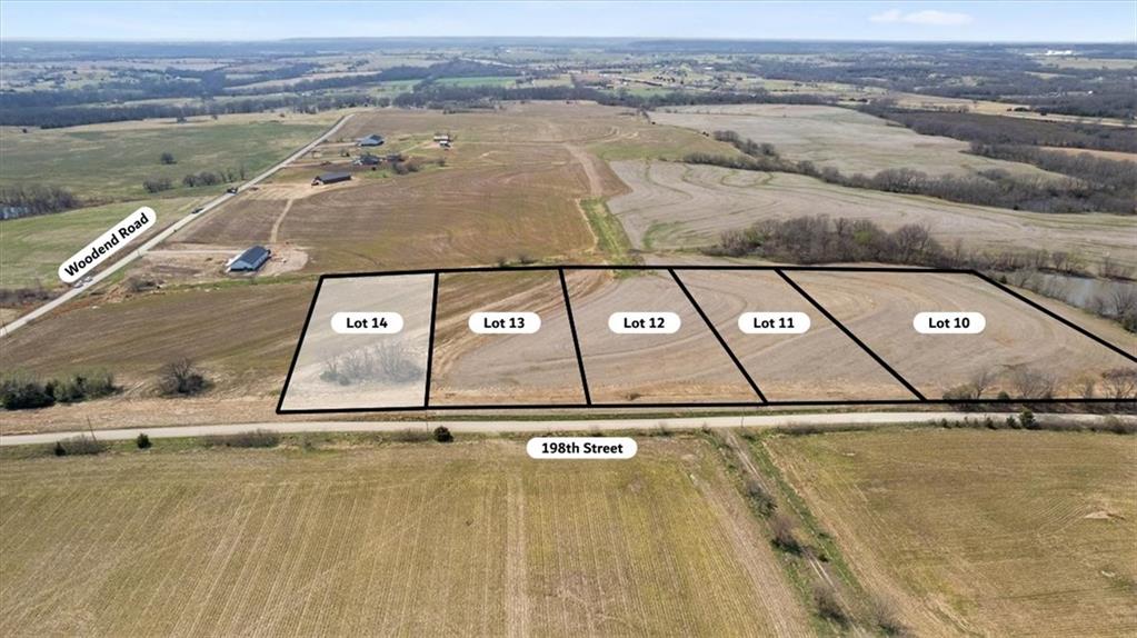 Listing Photo MLS #HMS2613105