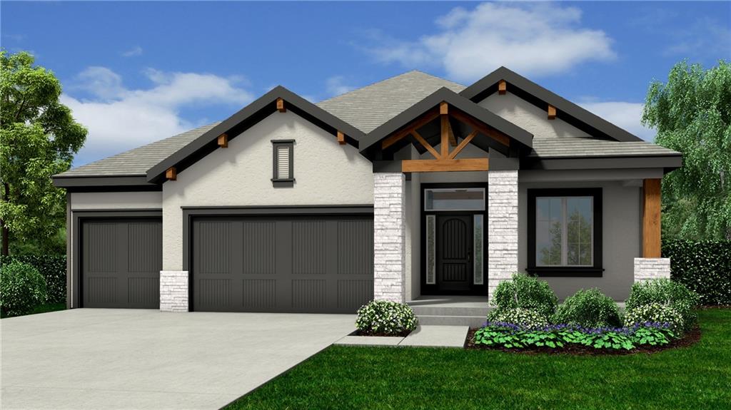 Listing Photo MLS #HMS2613111