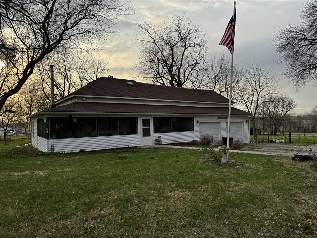 Listing Photo MLS #HMS2613150