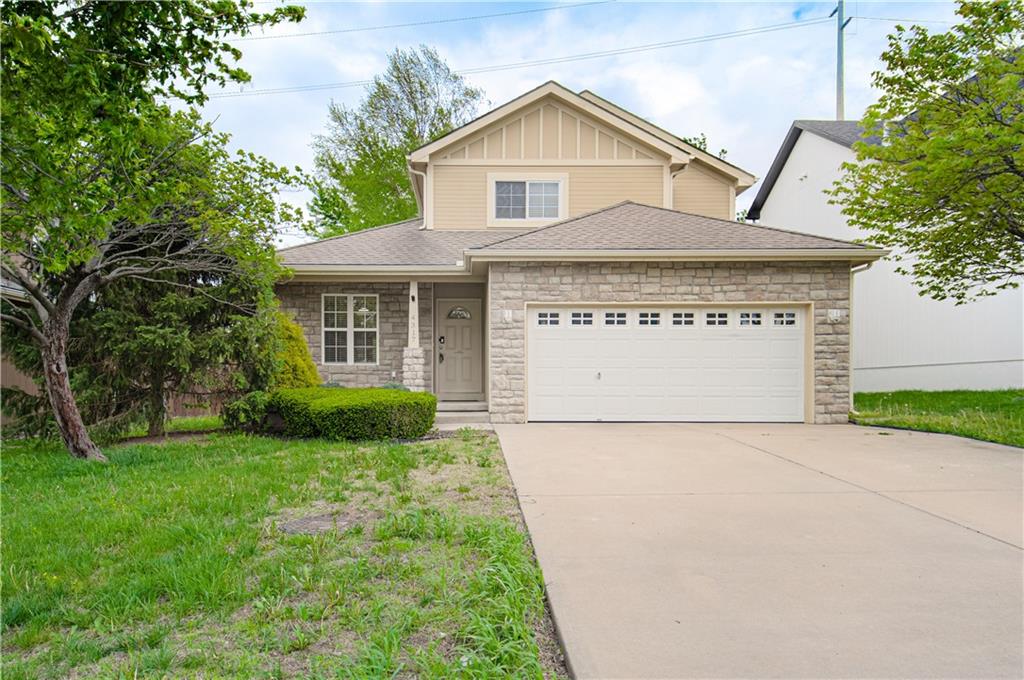 Listing Photo MLS #HMS2613223