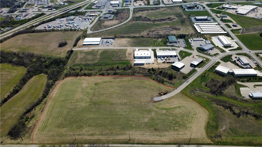 Listing Photo MLS #HMS2613240