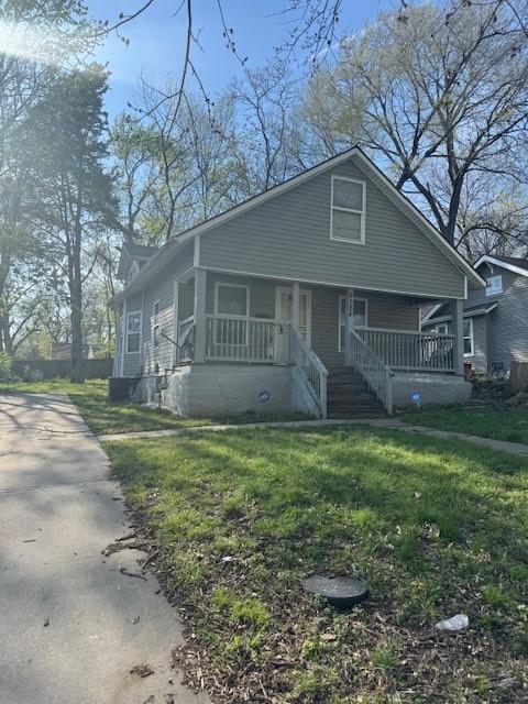 Listing Photo MLS #HMS2613256