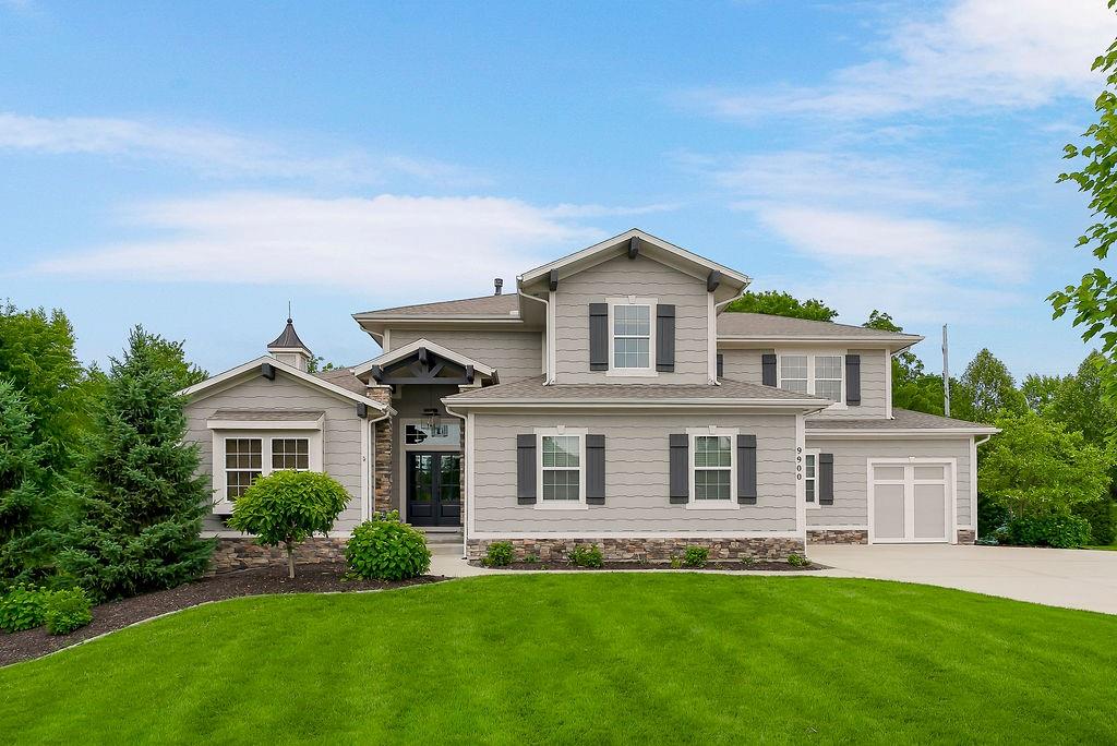 Listing Photo MLS #HMS2613286