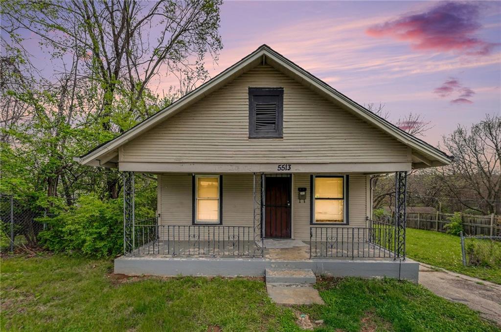 Listing Photo MLS #HMS2613311