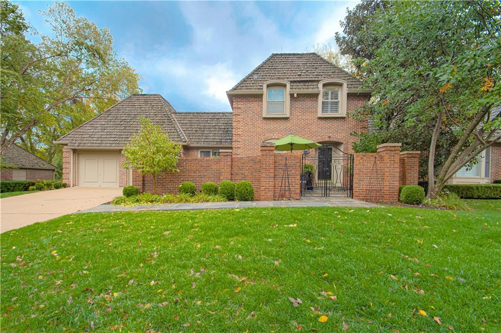 Listing Photo MLS #HMS2613328