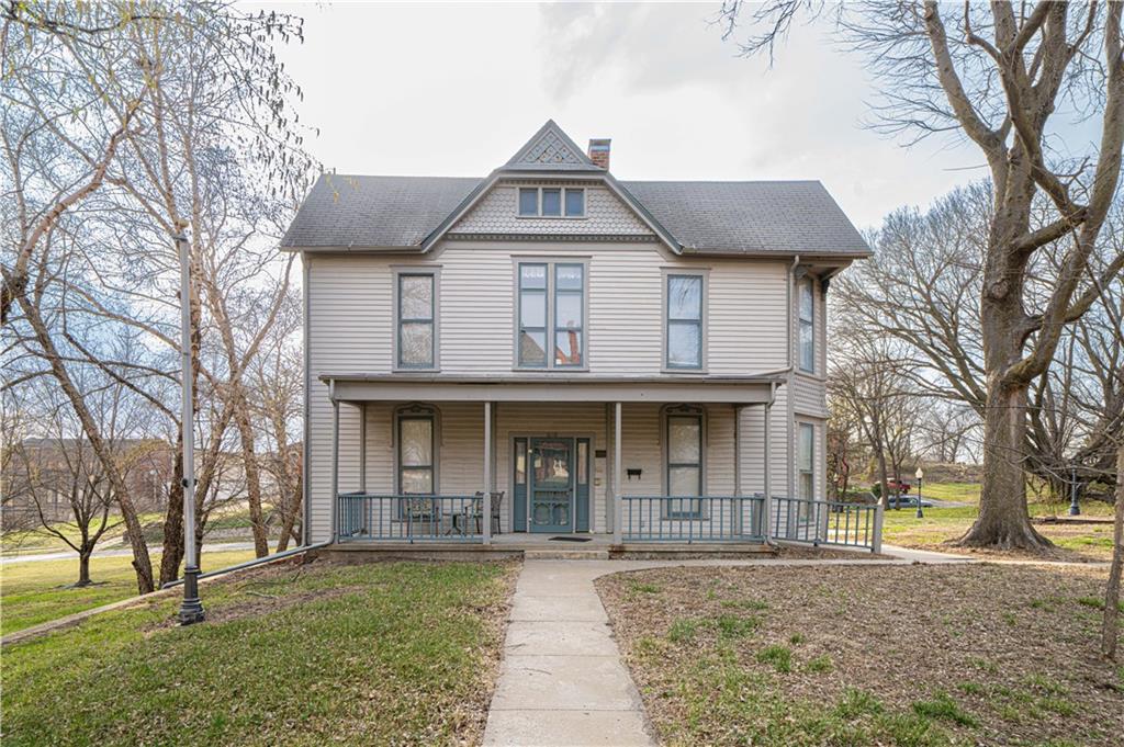 Listing Photo MLS #HMS2613372