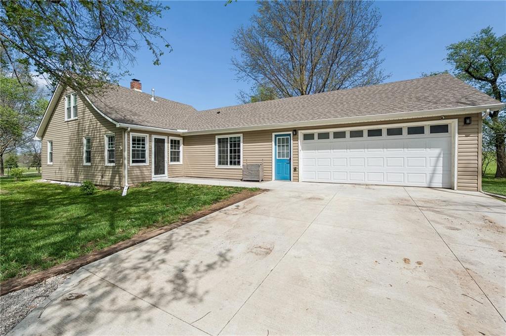 Listing Photo MLS #HMS2613425