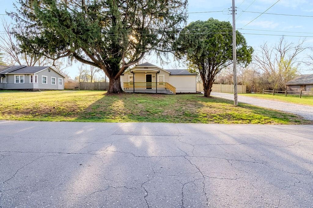 Listing Photo MLS #HMS2613472