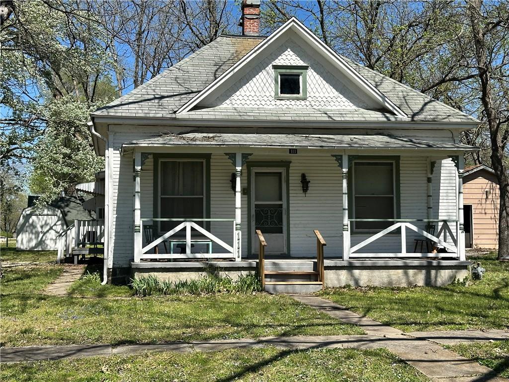 Listing Photo MLS #HMS2613529