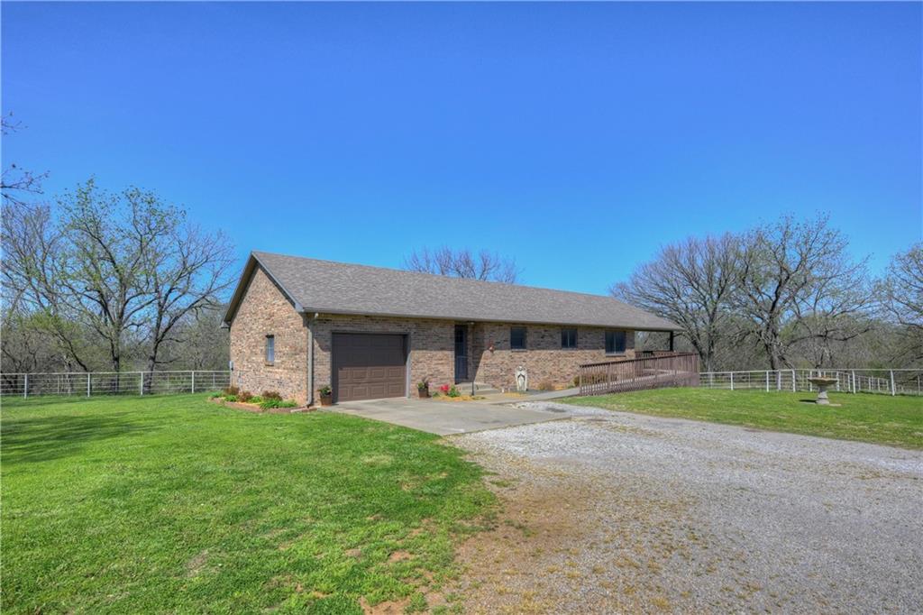 Listing Photo MLS #HMS2613535