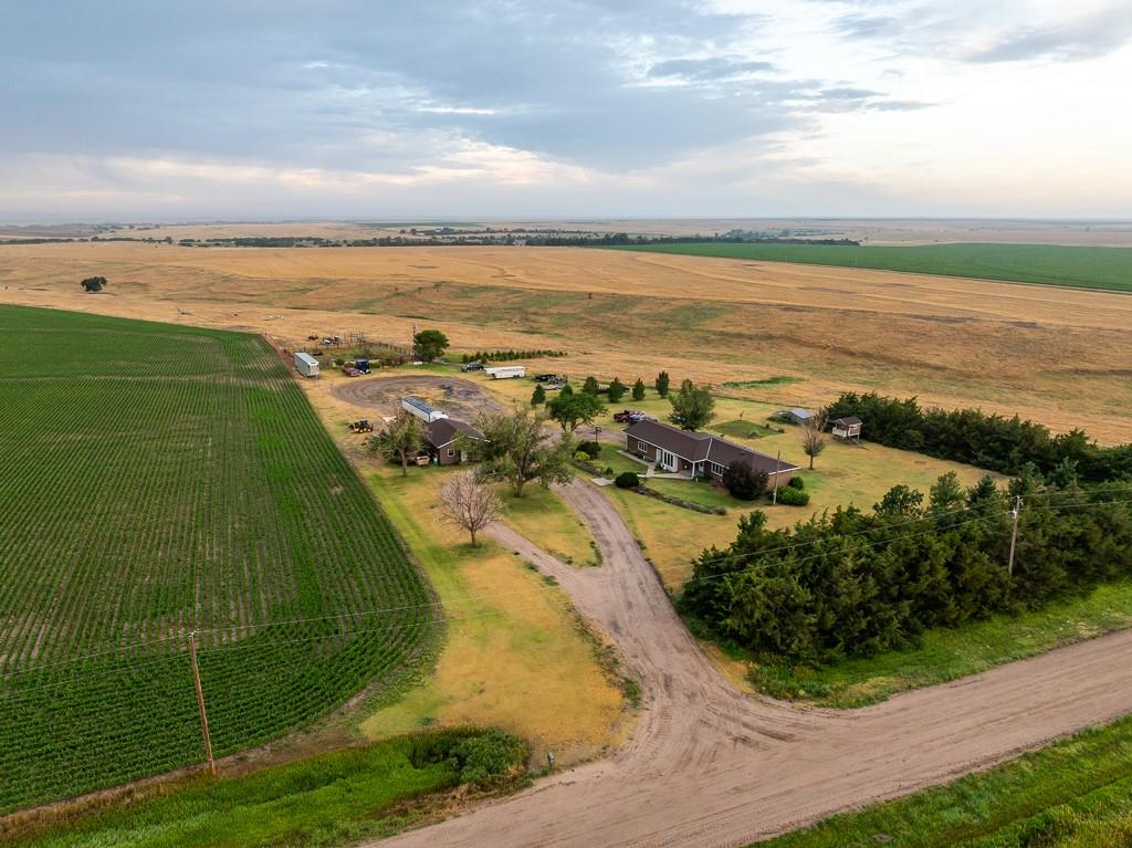 Listing Photo MLS #HMS2613540
