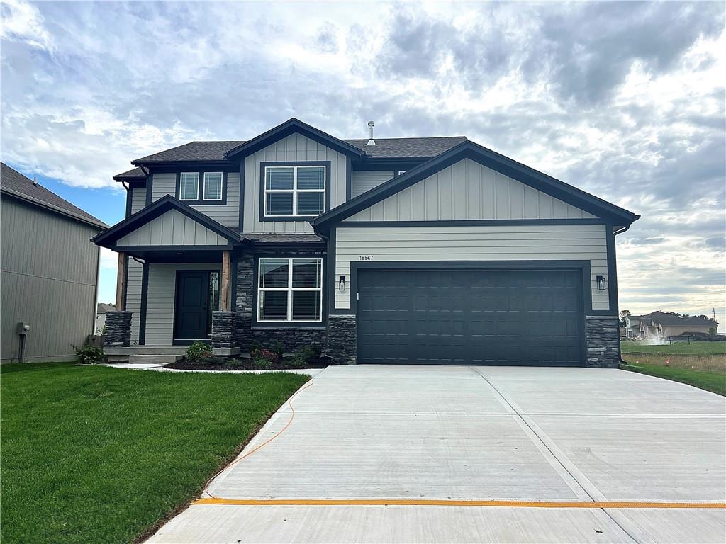 Listing Photo MLS #HMS2613642