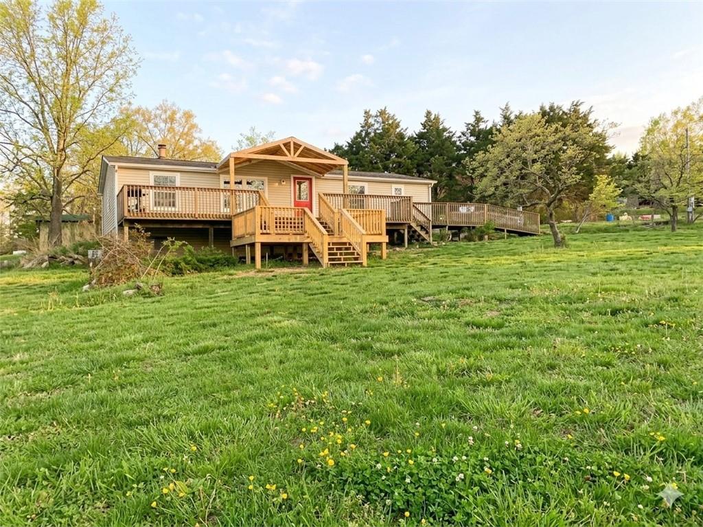 Listing Photo MLS #HMS2613705