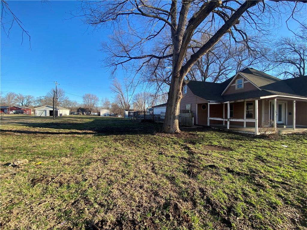Listing Photo MLS #HMS2613742