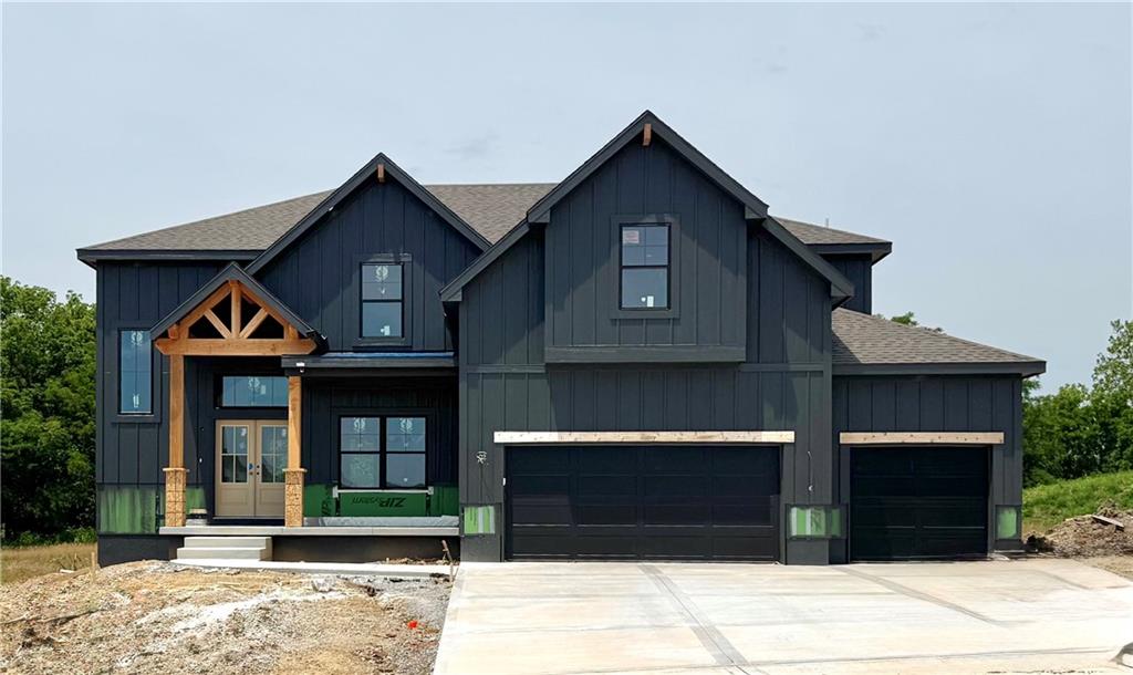 Listing Photo MLS #HMS2613764
