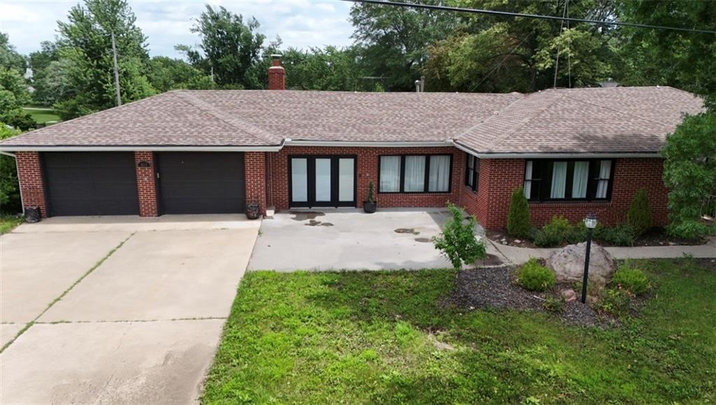 Listing Photo MLS #HMS2613786