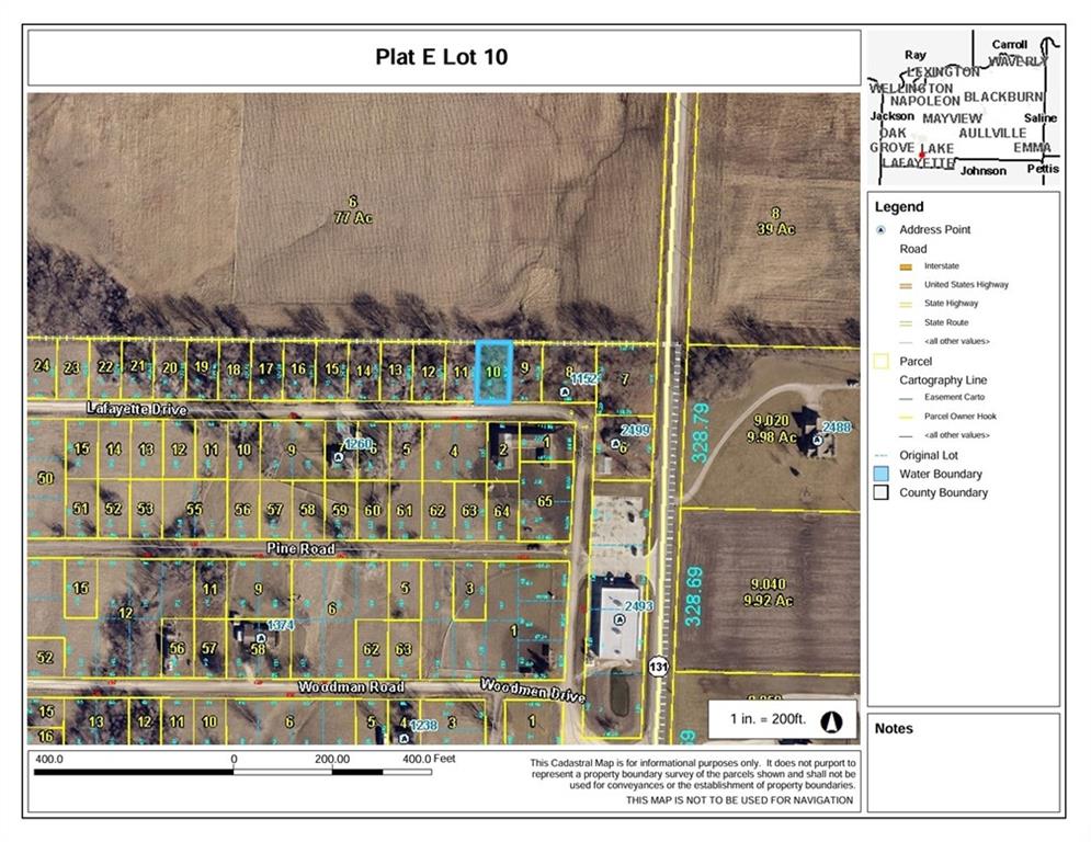 Listing Photo MLS #HMS2613803